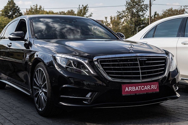 Авто